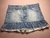 Pollera wildest dreams (40)