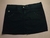 Pollera starlight (44)