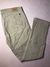 Jean arena (44) - comprar online