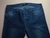 Jean back to basics (46)