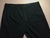 Pantalón sastrero FBI (46)