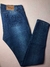 Jean back to basics (46) - comprar online