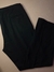 Pantalón sastrero FBI (46) - comprar online