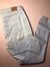 Jean lightling (46) - comprar online