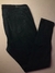 Jean darkling (46) - comprar online