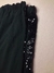 Pantalón bejeweled (50) - comprar online