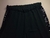 Pantalón bejeweled (50)