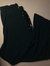 Pantalón bejeweled (50) en internet