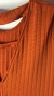 Vestido pumpkin - comprar online