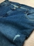 Jean deep blue NAHANA (54)