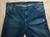 Jean deep blue NAHANA (54) - comprar online