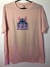 Remerón stitch