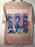 Remerón stitch - comprar online