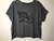 Remera remember