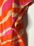 Remera sunset en internet