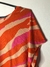 Remera sunset