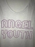 Remera angel youth - comprar online