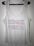 Remera angel youth