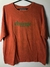Remera change system
