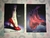 Saga completa las crónicas lunares de Marissa Meyer