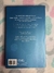 Noches blancas de John Green, Maureen Johnson y Lauren Myracle - comprar online