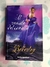 Al rescate del canalla - Jo Beverley