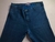 Lote segunda mano jean (11 prendas) - comprar online