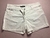 Lote segunda mano jean (11 prendas) - ccoconut store