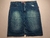 Lote segunda mano jean (11 prendas) - ccoconut store