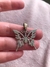 Dije butterfly
