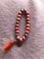 Pulsera faith