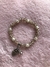 Pulsera light hamsa