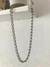 Collar chain