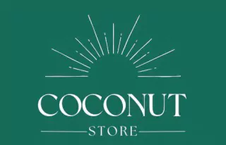 ccoconut store