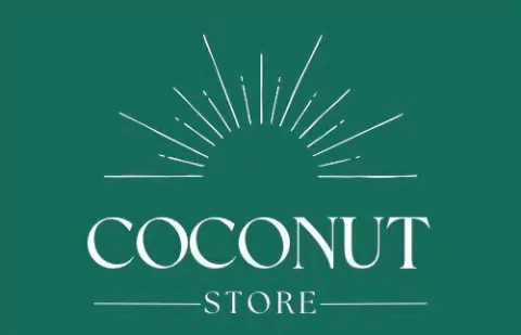 ccoconut store