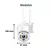Camara de Seguridad 360 Premium - comprar online