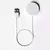 Reloj Smartwatch T20 Ultra 2 Con 4 Mallas Intercambiables - Virtualnovashop