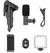 Kit de Vlogging PROFESIONAL - comprar online