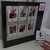 Cuadro de 6 fotos + set de pulseras - comprar online