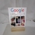 Cuadro block google