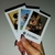 Fotos polaroid