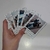 Fotos polaroid - comprar online
