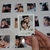 Fotos mini polaroid - comprar online