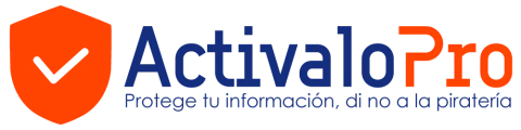 ActivaloPro