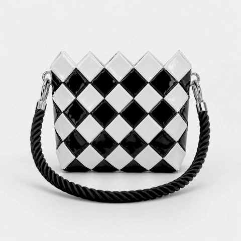 Cartera Genesis en internet