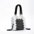 Cartera DELFINA