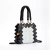 Cartera DELFINA - comprar online