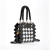 Cartera DELFINA en internet