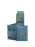 POLVO DECOLORANTE ITALIANO x 20 gr - comprar online