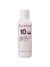 Oxidante Capilar Cremoso - comprar online
